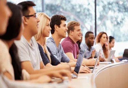 Fastenal Partners With FFA to Boost Youth and Ag Education